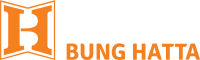 Logo MKM-RKBH